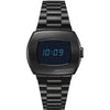 Hamilton Watches - AMERICAN CLASSIC PSR DIGITAL QUARTZ | Manfredi Jewels