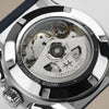 Hamilton Watches - JAZZMASTER PERFORMER AUTO CHRONO | Manfredi Jewels