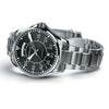 Hamilton Watches - KHAKI AVIATION PILOT DAY DATE AUTO | Manfredi Jewels