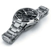 Hamilton Watches - KHAKI AVIATION PILOT DAY DATE AUTO | Manfredi Jewels