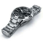 Hamilton Watches - KHAKI AVIATION PILOT DAY DATE AUTO | Manfredi Jewels