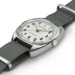 Hamilton New Watches - KHAKI AVIATION PILOT PIONEER MECHANICAL | Manfredi Jewels