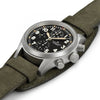 Hamilton Watches - KHAKI FIELD AUTO CHRONO | Manfredi Jewels