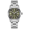 Hamilton Watches - KHAKI FIELD AUTO | Manfredi Jewels