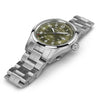 Hamilton Watches - KHAKI FIELD AUTO | Manfredi Jewels