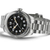 Hamilton Watches - KHAKI FIELD EXPEDITION AUTO | Manfredi Jewels