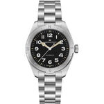 Hamilton Watches - KHAKI FIELD EXPEDITION AUTO | Manfredi Jewels