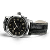 Hamilton Watches - KHAKI FIELD MURPH AUTO | Manfredi Jewels