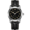 Hamilton Watches - KHAKI FIELD MURPH AUTO | Manfredi Jewels