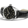 Hamilton Watches - KHAKI FIELD MURPH | Manfredi Jewels