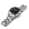 Hamilton Watches - KHAKI FIELD MURPH | Manfredi Jewels