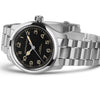 Hamilton Watches - KHAKI FIELD MURPH | Manfredi Jewels