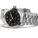 Hamilton Watches - KHAKI FIELD MURPH | Manfredi Jewels