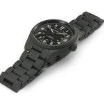 Hamilton Watches - KHAKI FIELD TITANIUM AUTO | Manfredi Jewels