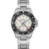 Hamilton New Watches - KHAKI NAVY SCUBA AUTO (Copy) | Manfredi Jewels