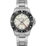 Hamilton New Watches - KHAKI NAVY SCUBA AUTO (Copy) | Manfredi Jewels