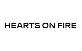 Hearts On Fire