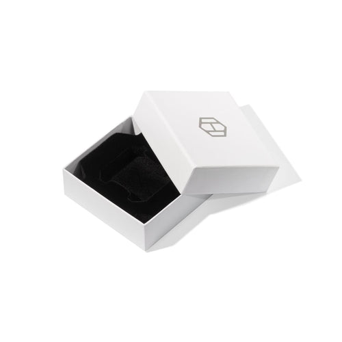 Hegid Watches - Expedition 2 Carrures | Manfredi Jewels