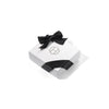 Hegid Watches - WHITE COLORAMA | Manfredi Jewels