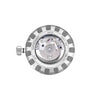 Hegid Watches - WHITE COLORAMA | Manfredi Jewels