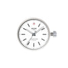 Hegid Watches - WHITE COLORAMA | Manfredi Jewels