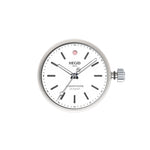 Hegid Watches - WHITE COLORAMA | Manfredi Jewels