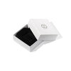 Hegid Watches - WHITE COLORAMA | Manfredi Jewels