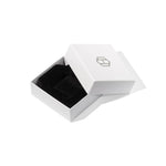 Hegid Watches - WHITE COLORAMA | Manfredi Jewels