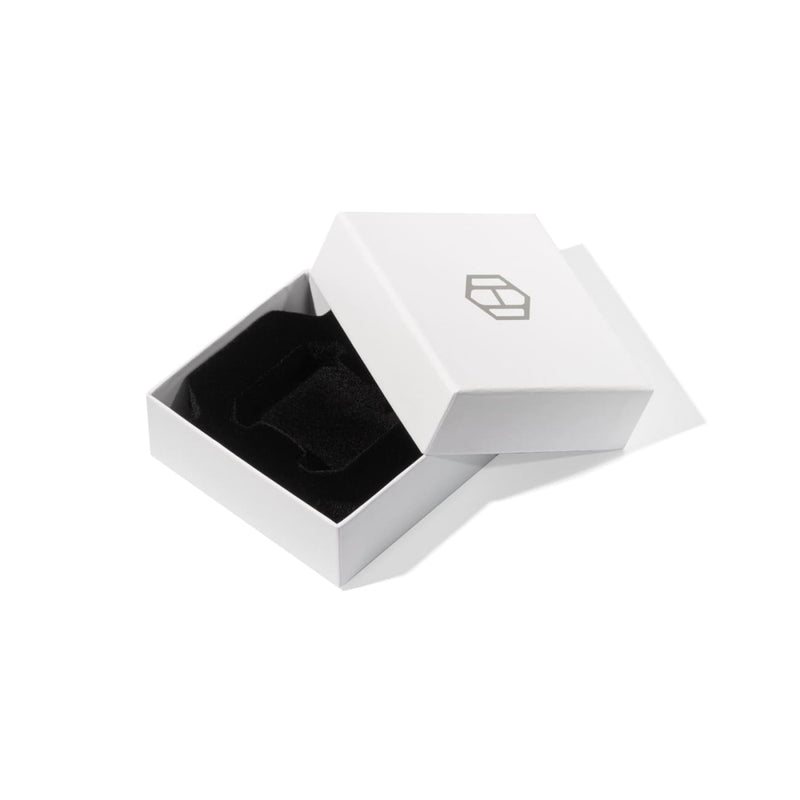 Hegid Watches - WHITE COLORAMA | Manfredi Jewels