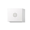 Hegid Watches - WHITE COLORAMA | Manfredi Jewels