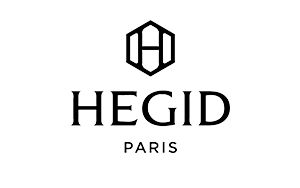 Shop Hegid Watches at Manfredi Jewels