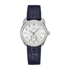 Hermès Watches - ARCEAU ECUYERE MEDIUM WATCH | Manfredi Jewels