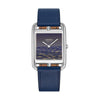 Hermès New Watches - CAPE COD CREPUSCULE LARGE WATCH | Manfredi Jewels