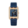 Hermès Watches - CAPE COD LARGE WATCH | Manfredi Jewels