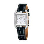 Hermès Watches - CAPE COD MEDIUM 31MM WATCH | Manfredi Jewels