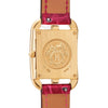 Hermès Watches - CAPE COD MEDIUM WATCH | Manfredi Jewels