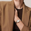 Hermès New Watches - CAPE COD SMALL WATCH | Manfredi Jewels