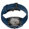 Hermès Watches - H08 TITANIUM EXTRA LARGE WATCH | Manfredi Jewels