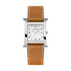 Hermès Watches - HEURE H MEDIUM WATCH | Manfredi Jewels