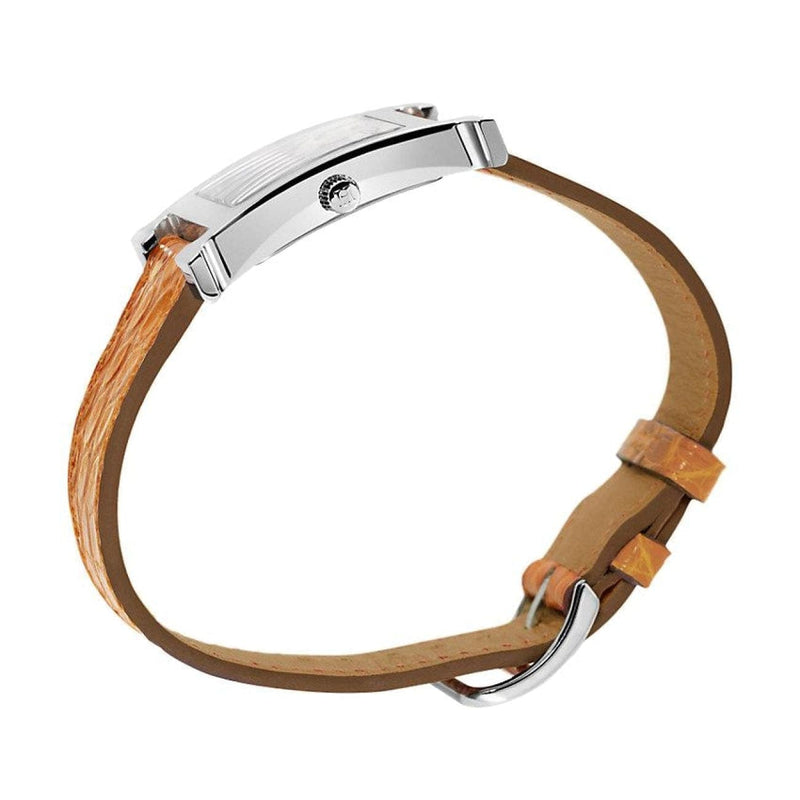 Hermès Watches - HEURE H MEDIUM WATCH | Manfredi Jewels