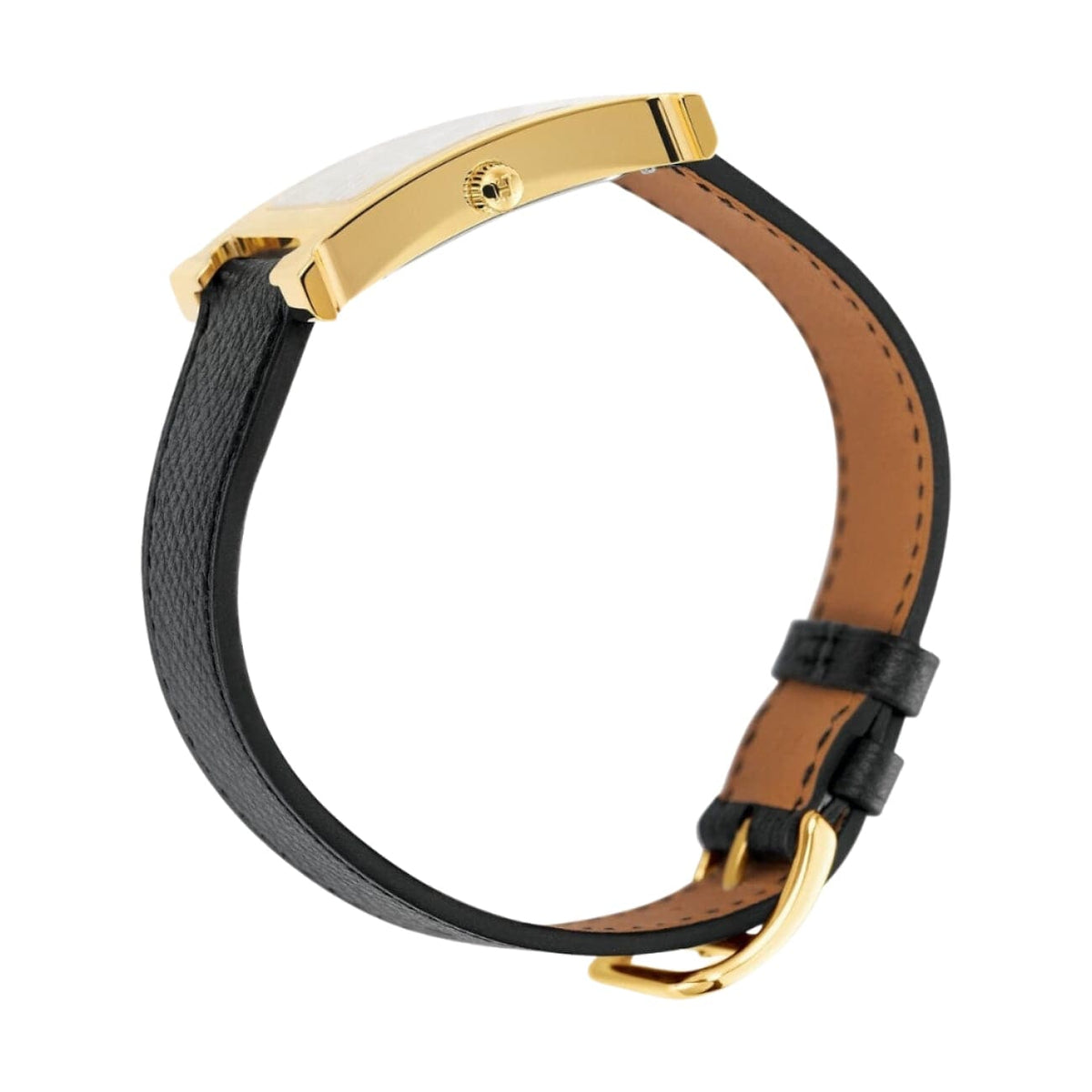 Hermès Watches - HEURE H MEDIUM WATCH | Manfredi Jewels