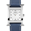 Hermès Watches - HEURE H - MINI WATCH | Manfredi Jewels