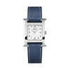 Hermès Watches - HEURE H MINI WATCH | Manfredi Jewels