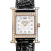 Hermès Watches - HEURE H SMALL WATCH | Manfredi Jewels