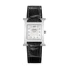 Hermès Watches - HEURE H SMALL WATCH | Manfredi Jewels