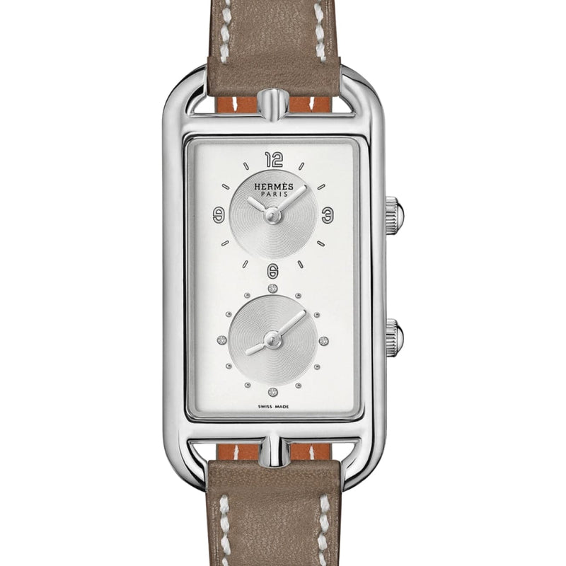 Time watch price hotsell