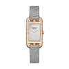 Hermès Watches - NANTUCKET SMALL WATCH | Manfredi Jewels