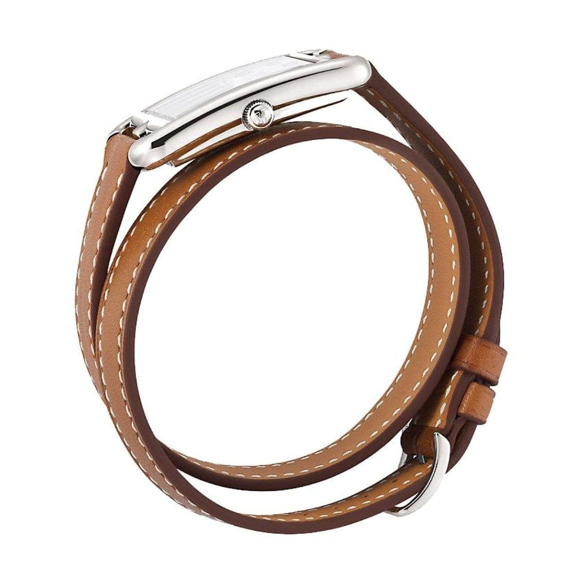 Hermès Watches - NANTUCKET - SMALL WATCH | Manfredi Jewels