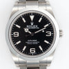 Explorer 39