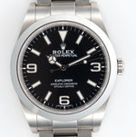 Explorer 39